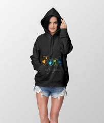 Full sleeved Jacket