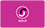 payment_icon_4
