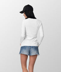 Denim Shredded Shorts