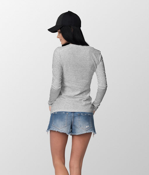Denim Shredded Shorts