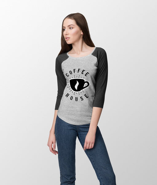Full Sleeved Tee