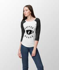 Full Sleeved Tee