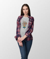 Full Sleeved Top