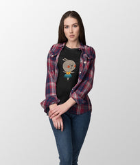 Full Sleeved Top