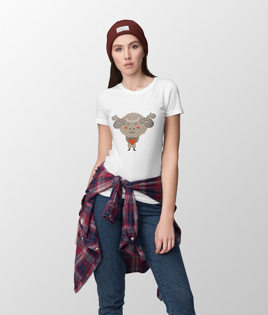 featured product