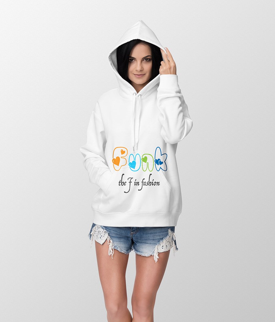 featured product