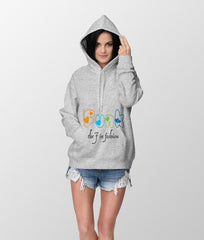 Full sleeved Jacket