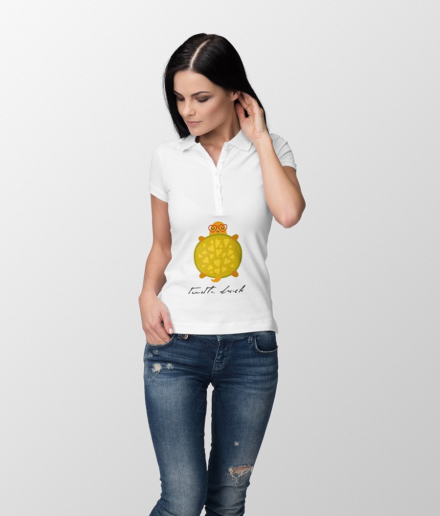 featured product