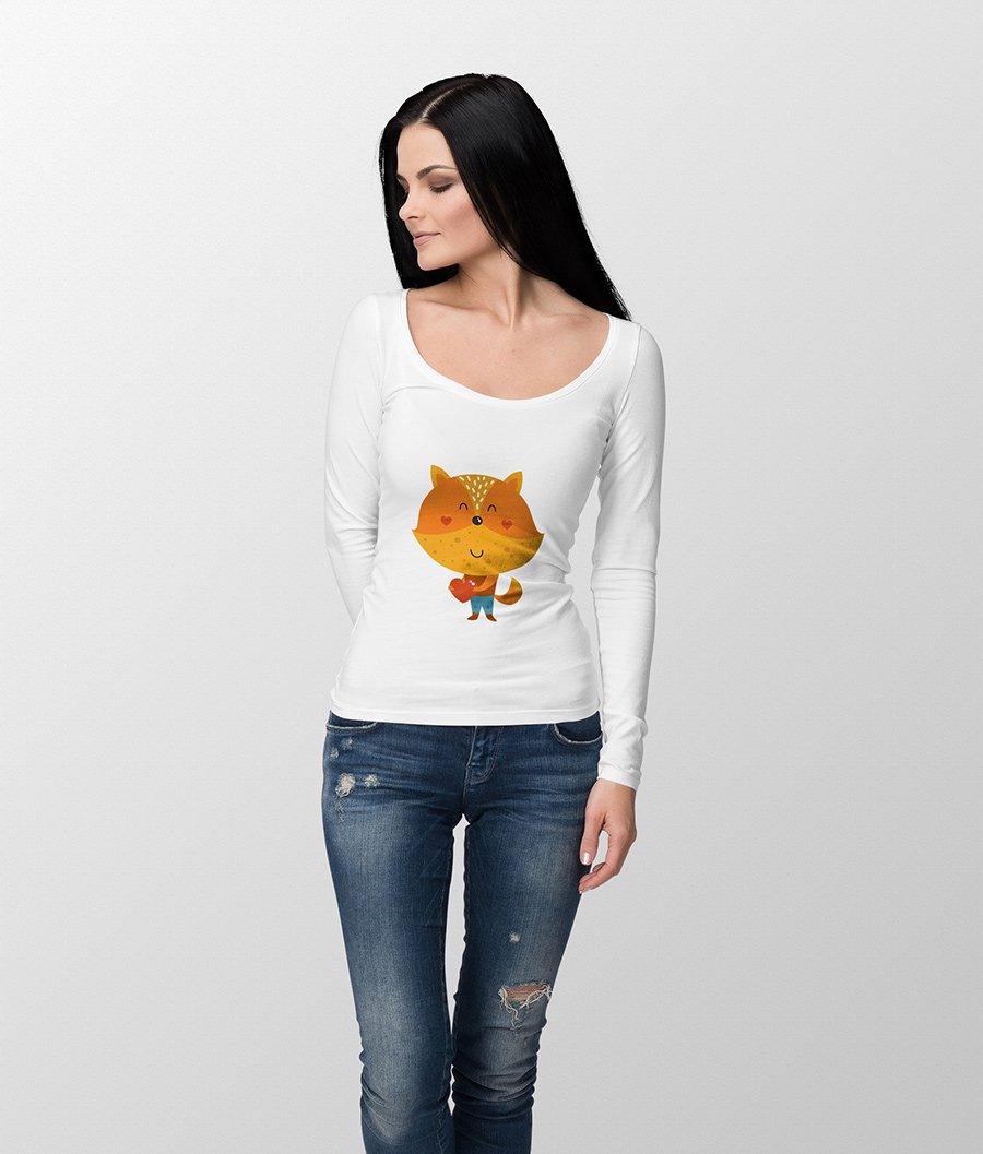 featured product