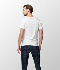 Collared Tee Gents